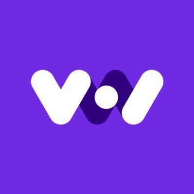 Network Icon